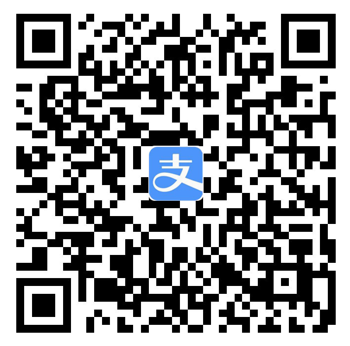 支付二维码